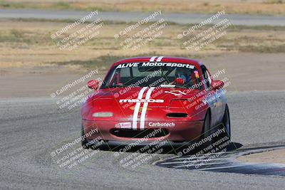 media/Oct-15-2023-CalClub SCCA (Sun) [[64237f672e]]/Group 4/Race/